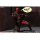 Marvel Comics Action Figure 1/6 Deadpool 30 cm